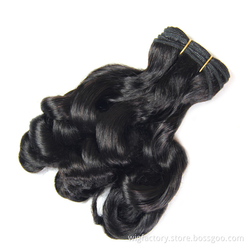 wholesale vendor natural color virgin brazilian hair, 9a top brazilian virgin hair